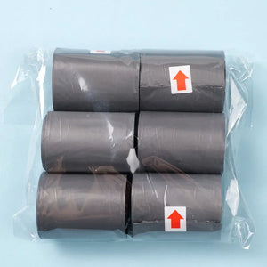 Pet Dog Poop Bags