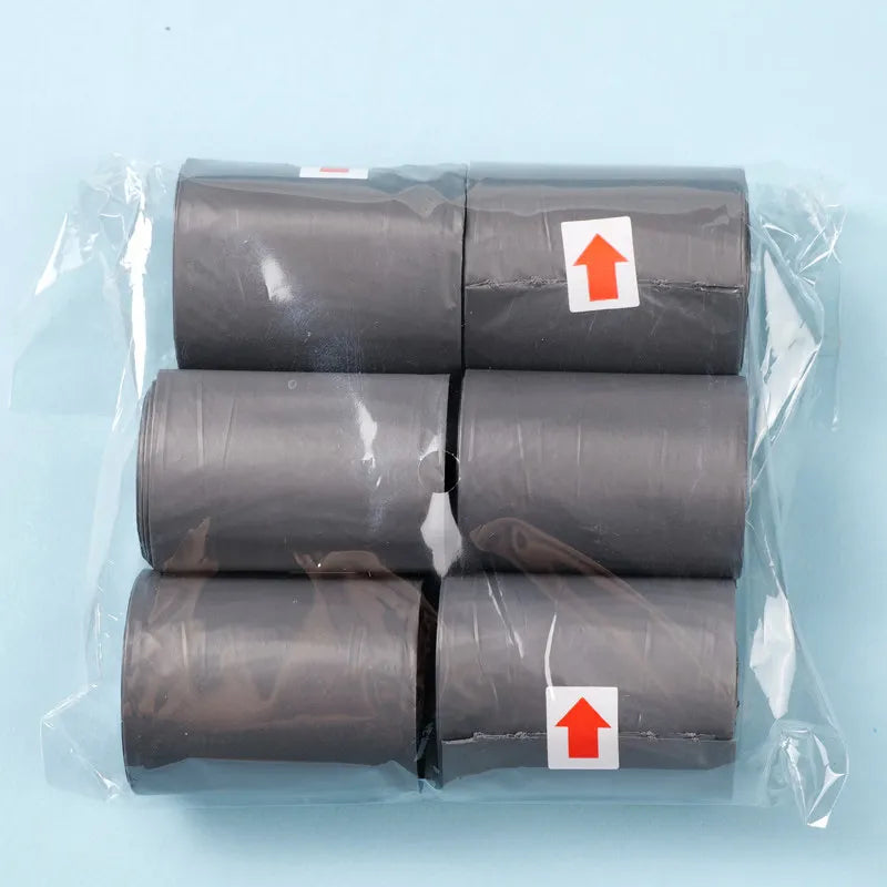 Pet Dog Poop Bags