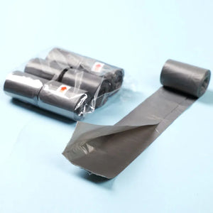 Pet Dog Poop Bags