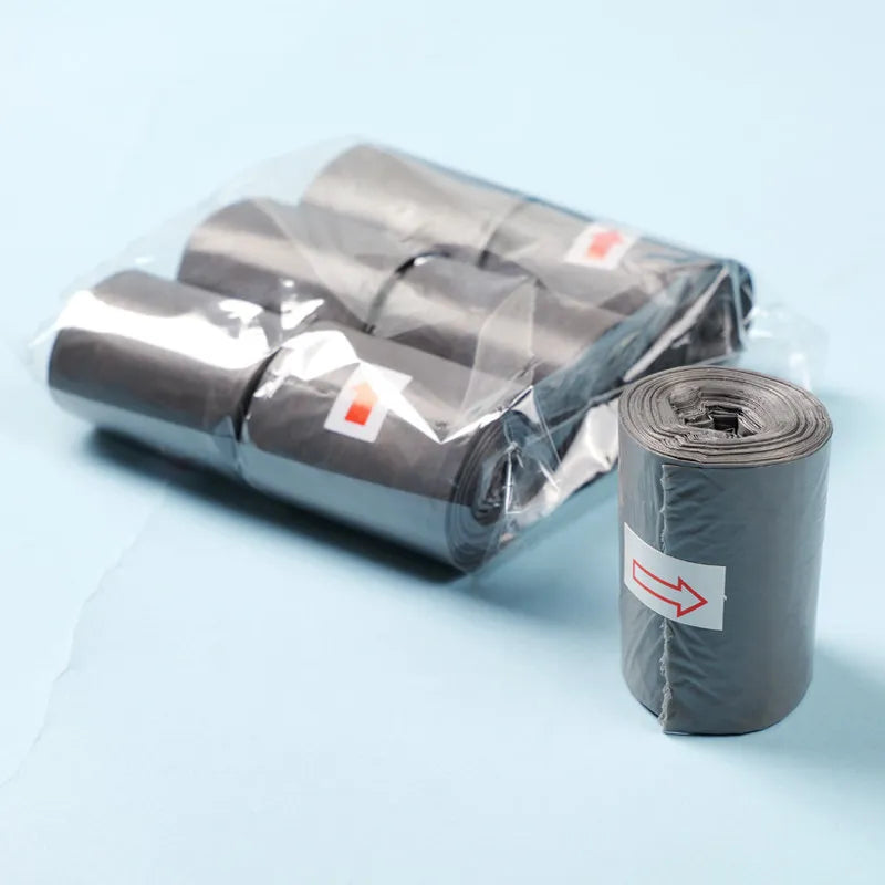 Pet Dog Poop Bags