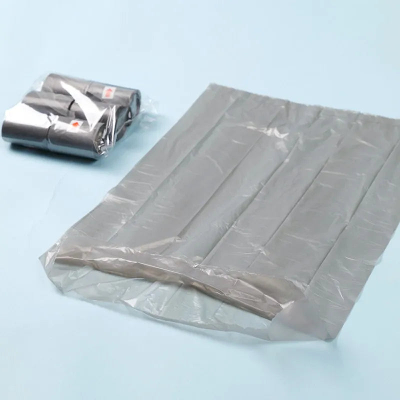 Pet Dog Poop Bags