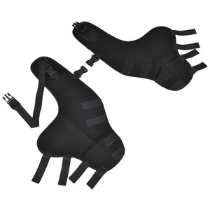 Beinorthesen für Haustiere – HJ25