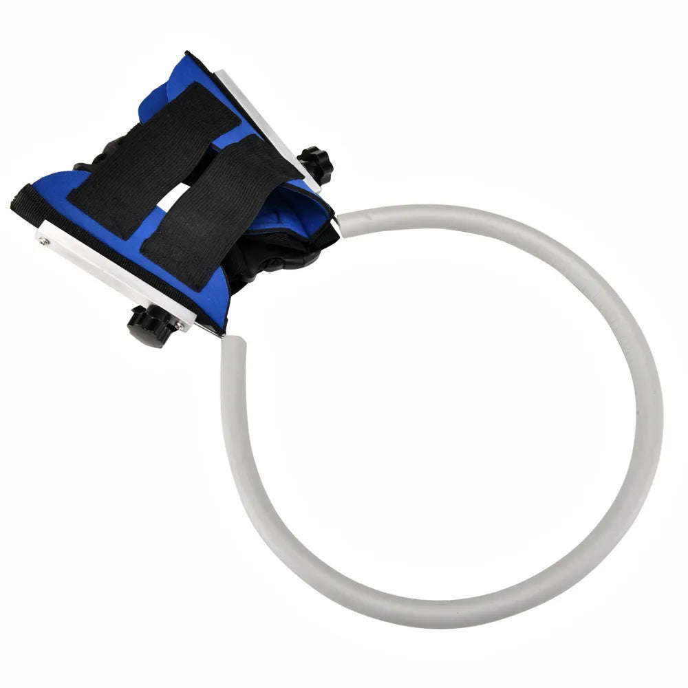Blindness Prevention Bumper Ring (First Generation Classic Model)