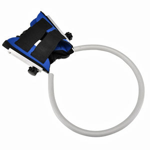 Blindness Prevention Bumper Ring (First Generation Classic Model)