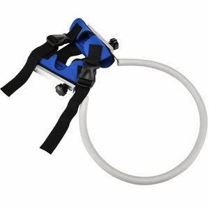 Blindness Prevention Bumper Ring (First Generation Classic Model)