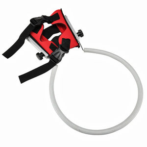 Blindness Prevention Bumper Ring (First Generation Classic Model)