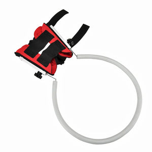 Blindness Prevention Bumper Ring (First Generation Classic Model)