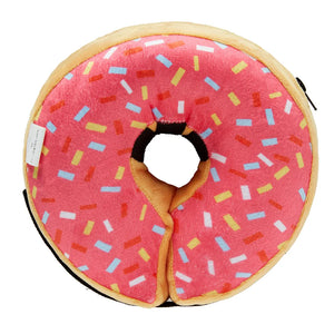 Donut Inflatable Collar