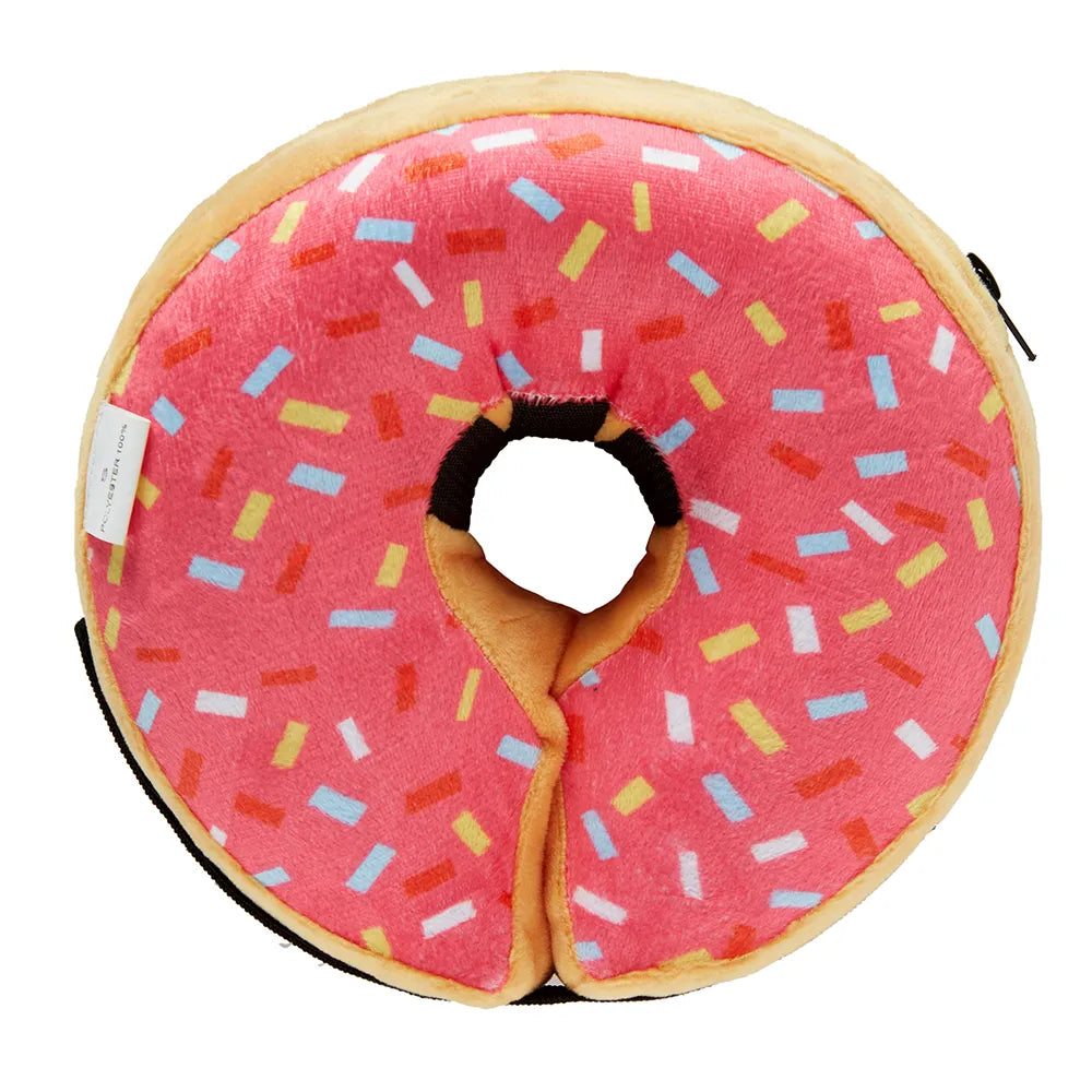 Donut Inflatable Collar