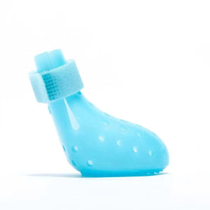 Tamecare Comfy Pet Hole Shoes for Dogs