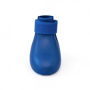 Tamecare Waterproof Silicone Dog Boots
