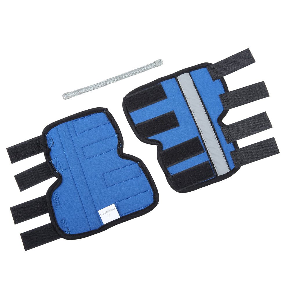Tierbeinorthesen - HJ28