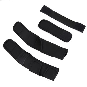 Tamecare Front Double-Leg Dog Brace, Classic Gen-1 Support