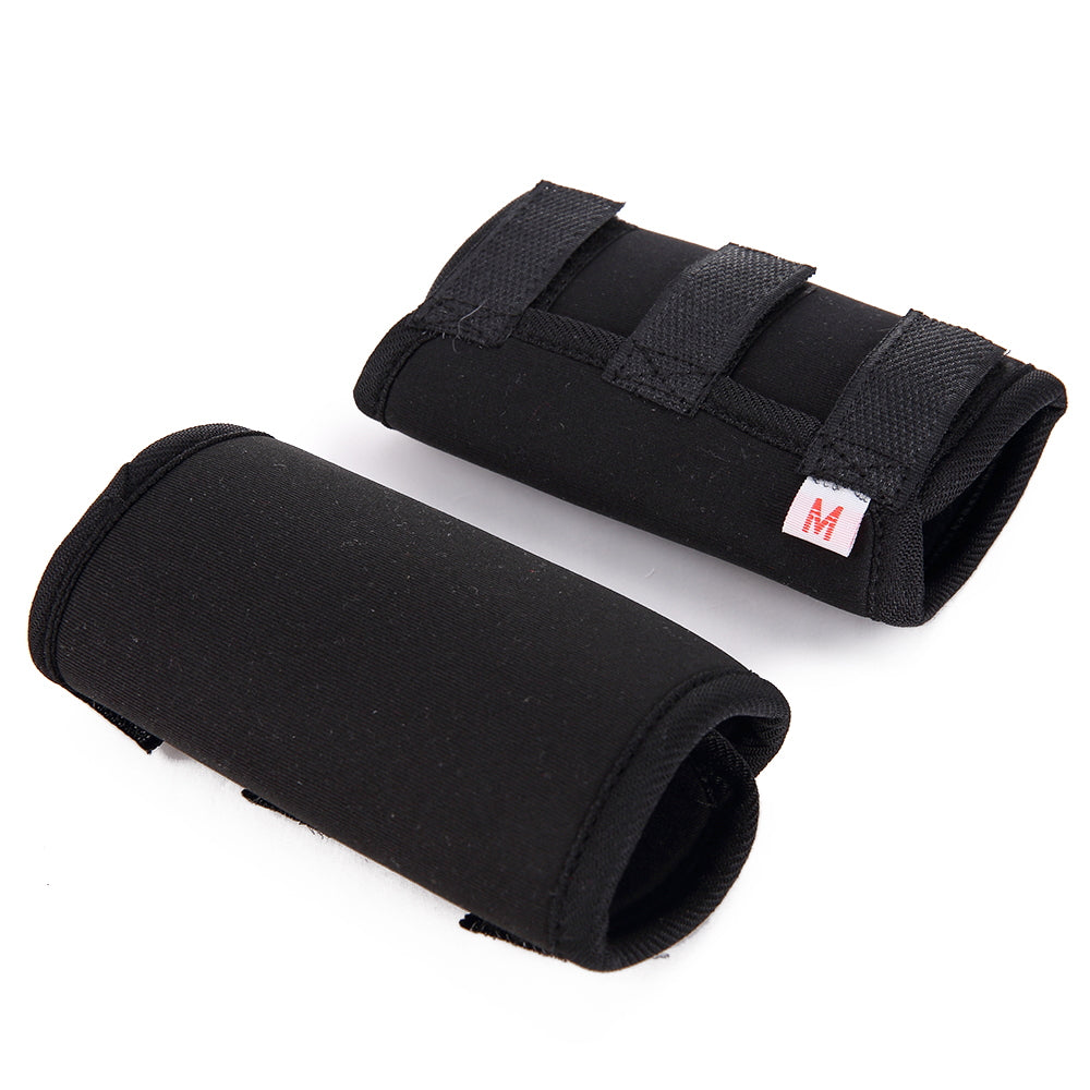 Tamecare Single-Joint Dog Hock Brace, Classic Gen-1 Support