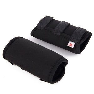 Tamecare Single-Joint Dog Hock Brace, Classic Gen-1 Support