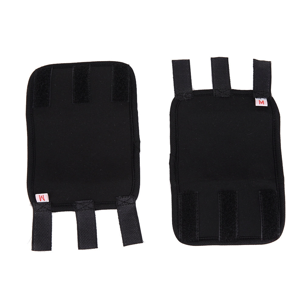 Tamecare Single-Joint Dog Hock Brace, Classic Gen-1 Support