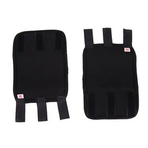 Tamecare Single-Joint Dog Hock Brace, Classic Gen-1 Support