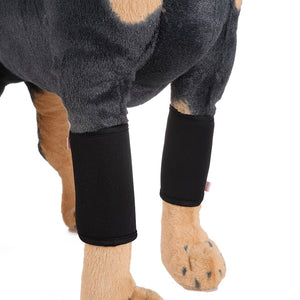 Tamecare Single-Joint Dog Hock Brace, Classic Gen-1 Support