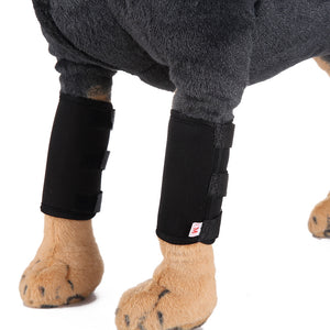 Tamecare Single-Joint Dog Hock Brace, Classic Gen-1 Support