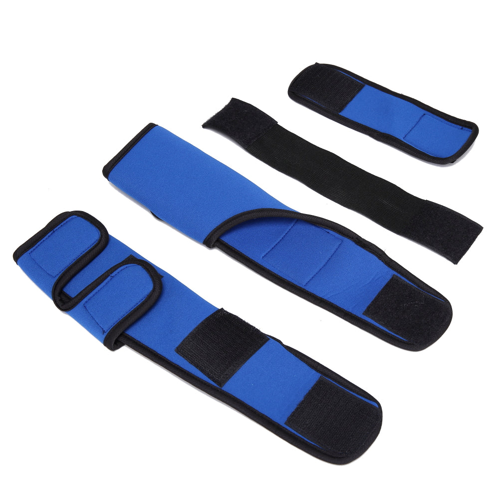 Tamecare Front Double-Leg Dog Brace, Classic Gen-1 Support