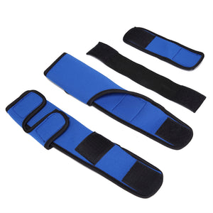 Tamecare Front Double-Leg Dog Brace, Classic Gen-1 Support