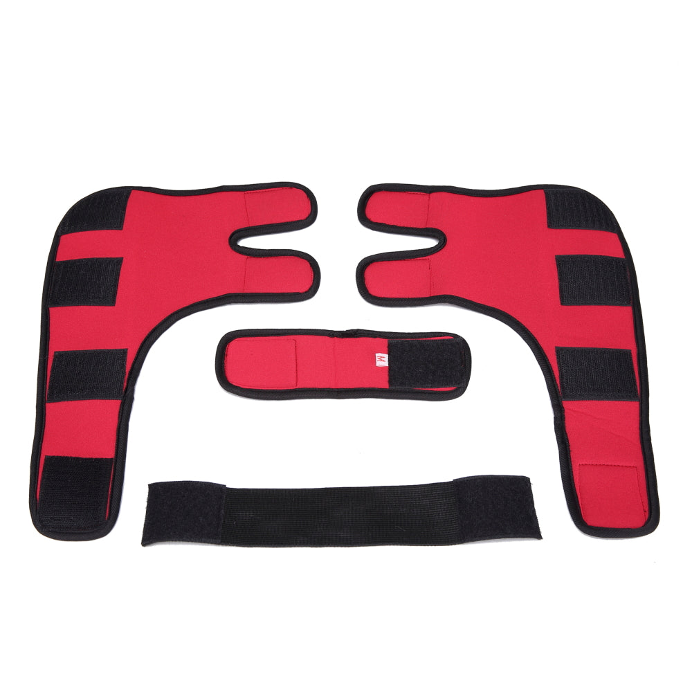 Tamecare Front Double-Leg Dog Brace, Classic Gen-1 Support