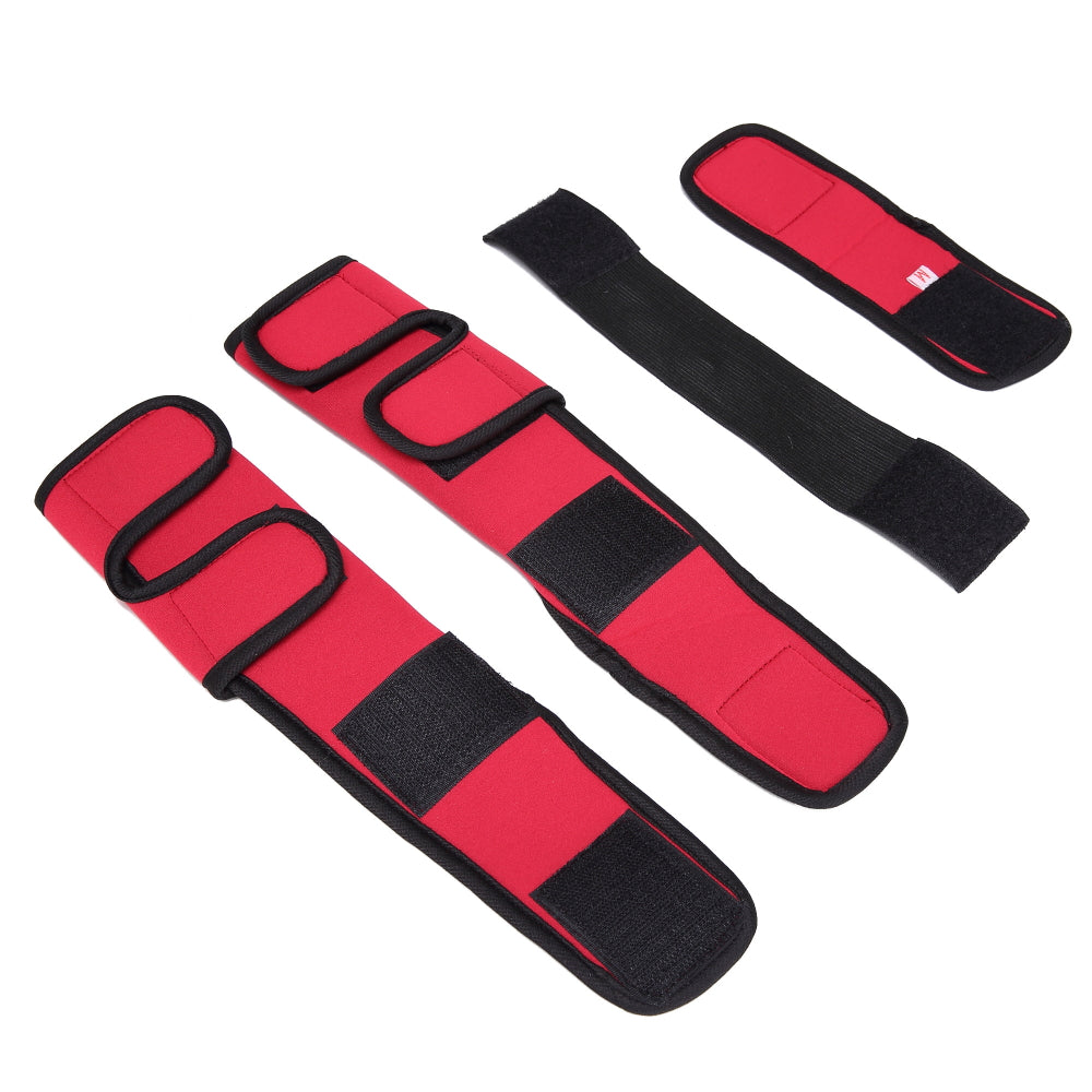 Tamecare Front Double-Leg Dog Brace, Classic Gen-1 Support