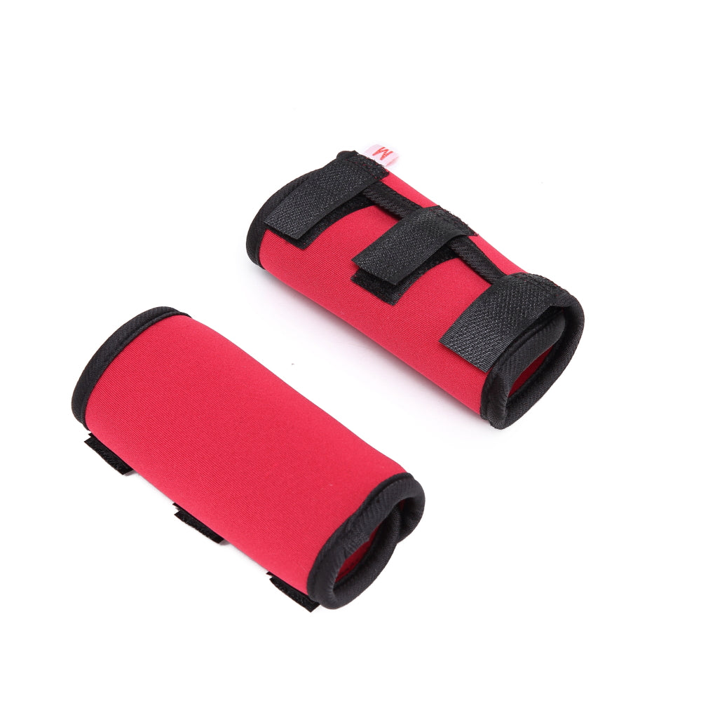Tamecare Single-Joint Dog Hock Brace, Classic Gen-1 Support