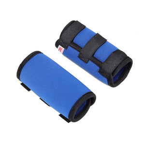 Tamecare Single-Joint Dog Hock Brace, Classic Gen-1 Support