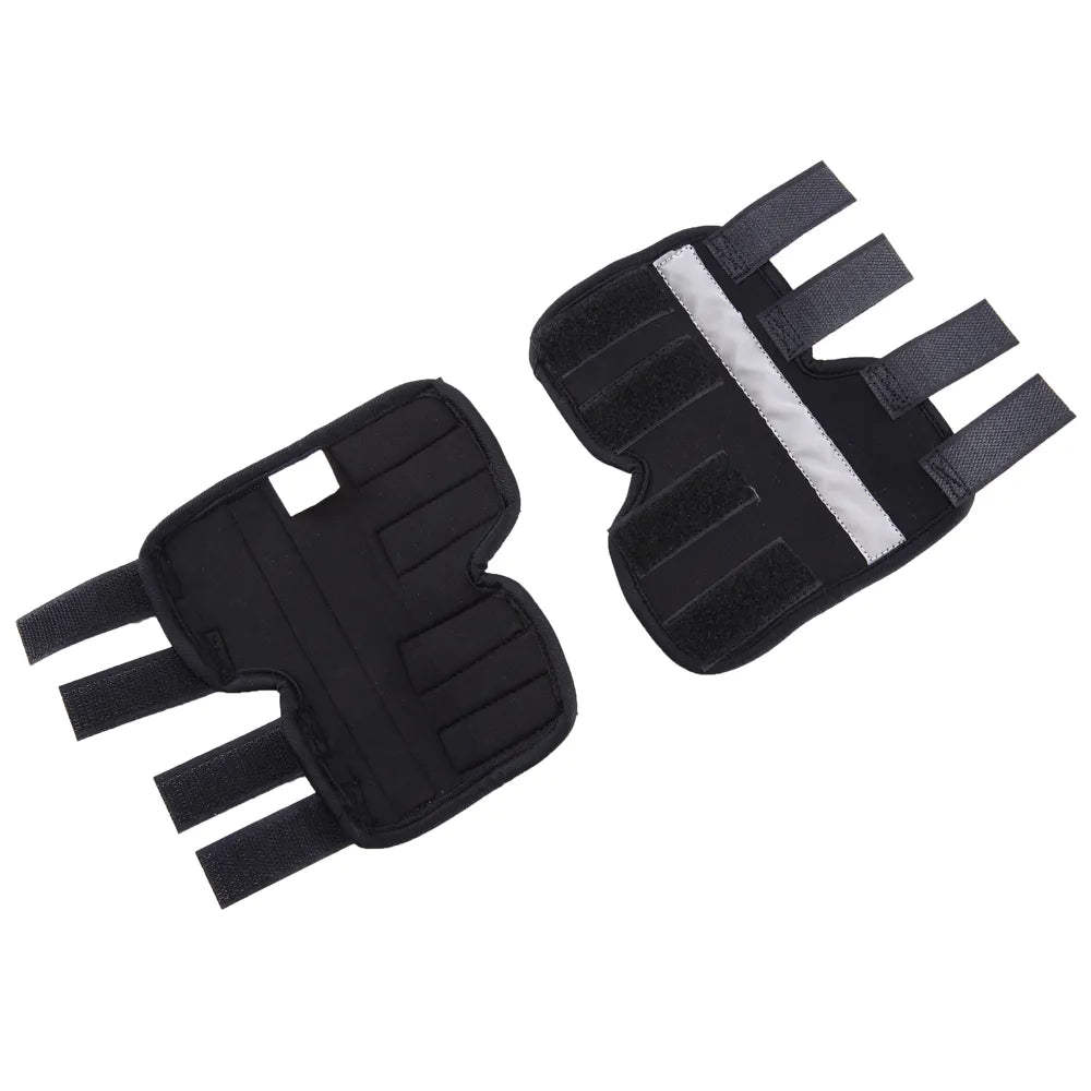 Beinschienen für Haustiere - HJ10