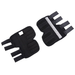 Beinschienen für Haustiere - HJ10