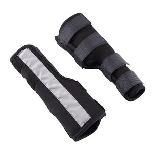 Beinschienen für Haustiere - HJ10