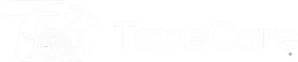 Tamecare Desktop Logo