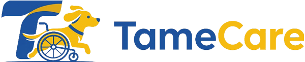Tamecare