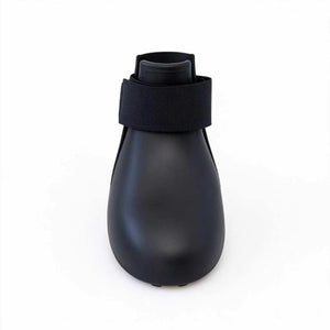 Tamecare Waterproof Silicone Dog Boots